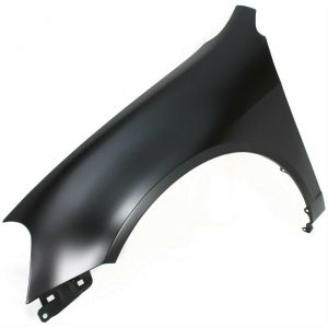 New Fender Without Hole Left Side Fits Acura RSX 2002-2006 AC1240113 60261S6MA90ZZ
