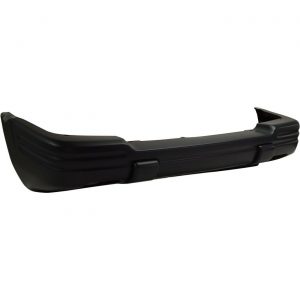 New Bumper Cover Primed Front Side Fits Jeep Grand Cherokee 1996-1998 CH1000842 4798891