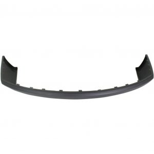 New Bumper Cover Lower Textured Rear Side Fits Chrysler Pacifica 2004-2008 CH1100299 YM14ZSPAA