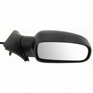 New Power Mirror Non-Heated Right Side Fits Jeep Grand Cherokee 1999-2004 CH1321184 55155446AE