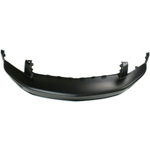 New Bumper Cover Primed Front Side Fits Ford Mustang 2005-2009 FO1000575 5R3Z17D957BAA