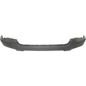 New Lower Bumper Cover Textured Front Side Fits Ford Explorer2006 FO1015107 6L2Z17D957SAA