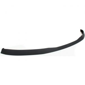 New Lower Valance Spoiler Textured Front Side Fits Ford Edge 2007-2008 FO1093109 7T4Z17626A