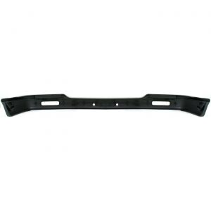 New Bumper Cover Primed Front Side Fits GMC Jimmy Sonoma 1995-1997 GM1000345 12549246