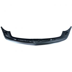 New Bumper Cover Primed Front Side Fits Cadillac Escalade 2002-2006 GM1000636 88937206