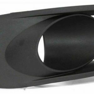 New Fog Lamp Molding Front Right Side Fits Chevrolet Impala 2006-2011 GM1039103 22756162