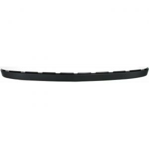 New Lower Valance Textured Front Side Fits Chevrolet Tahoe 2005-2006 GM1092184 15224193