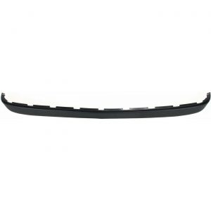 New Lower Valance Textured Front Side Fits Chevrolet Tahoe 2005-2006 GM1092184 15224193