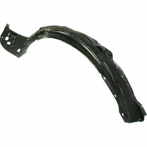Details about  / Fender Liner Front Right Hand Side Passenger RH TO1249178 5387502460 for Corolla