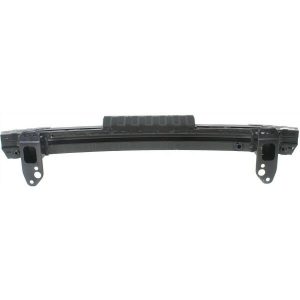 New Bumper Cover Primed Front  Side Fits Hyundai Accent 2012-2014 HY1000188 865111R000