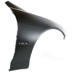 New Fender Right Side Fits Lexus IS300 2001-2005 LX1241106 5380153030
