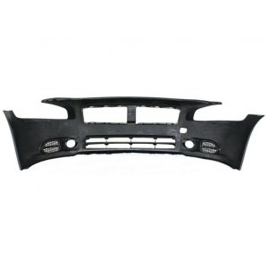 New Bumper Cover Primed Front Side Fits Nissan	Maxima 2009-2014 NI1000258 620229N00H