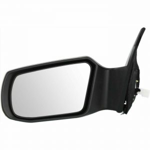 New Power Side View Mirror Left Side Fits Nissan Altima 2007-2012 NI1320163 96302JA04A