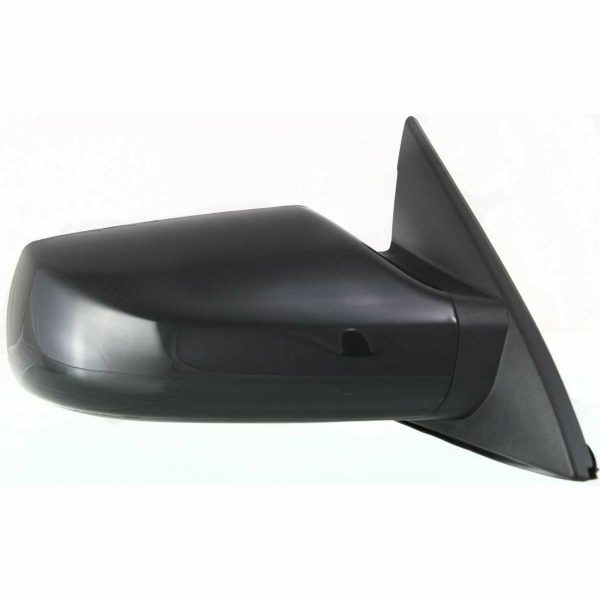 New Power Side View Mirror Right Side Fits Nissan Altima 2007-2012 NI1321163 96301JA04A