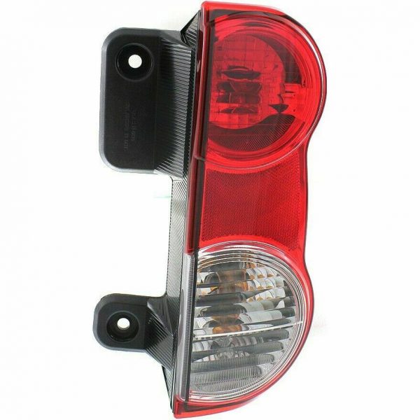 New Tail Light Assembly Right Side Fits Nissan NV200 2013-2018 NI2801201 265503LM0A