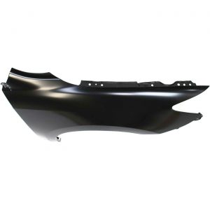 New Fender Front Right Side Fits Scion tC 2005-2010 SC1241103 5380121120