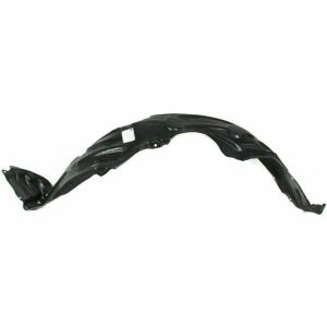 New Fender Liner Guard Shield Front Right Side Fits Scion xB 2008-2010 SC1249106 5387512470
