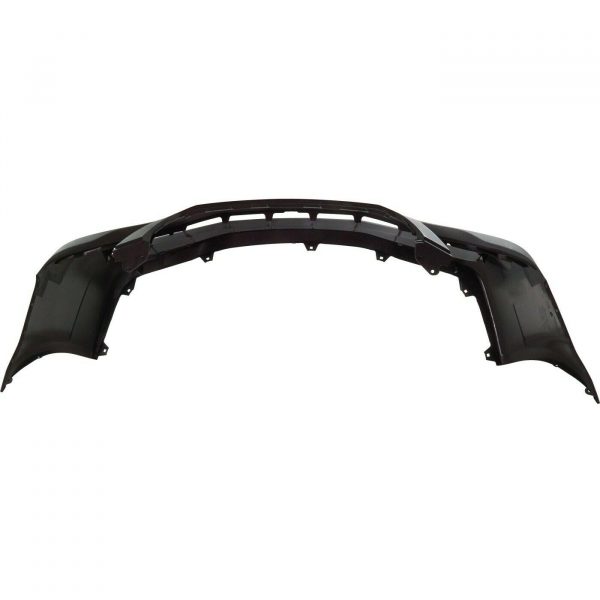 New Bumper Cover Primed Front Side Fits Toyota Avalon 2005-2007 TO1000307 52119AC913