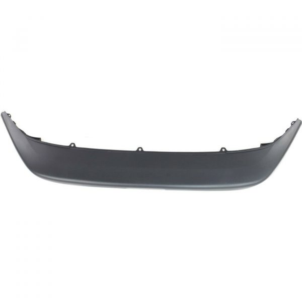 New Bumper Cover Textured Front Side Fits Toyota FJ Cruiser 2007-2014 TO1000322 5211935071