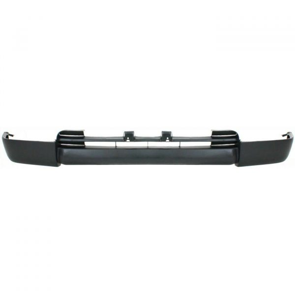 New Lower Valance Panel Textured Front Side Fits Toyota 4Runner 1996-1998 TO1095176 5391135910