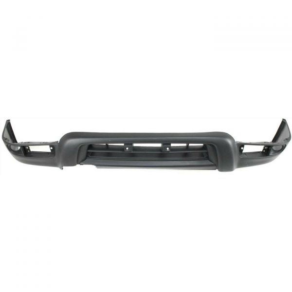 New Lover Valance Panel Primed With Fender Flare Holes Front Side Fits Toyota 4Runner 1999-2002 TO1095181 5391135912