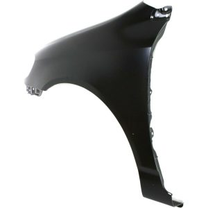 New Fender Left Side Fits Toyota Corolla 2003-2008 TO1240183 5380202060
