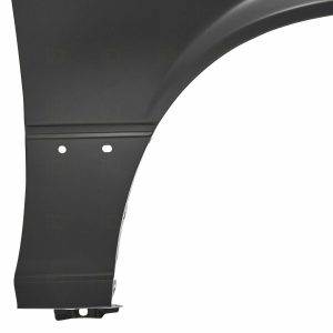 New Fender Right Side Fits Toyota Camry 1997-2001 TO1241162 53811AA020