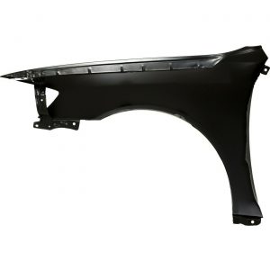 New Fender Right Side Fits Toyota Avalon 2000-2004 TO1241179 53801AC030
