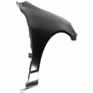 New Fender Right Side Fits Toyota Corolla 2003-2008 TO1241183 5380102060