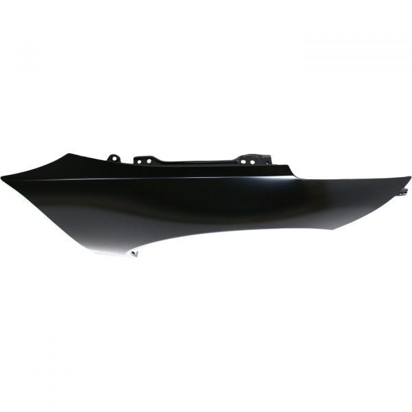New Fender Without Side Lamp Holes Right Side Fits Toyota Celica 2000-2005 TO1241193 538012B470