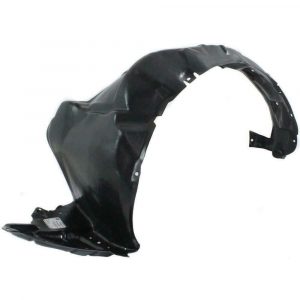 New Fender Liner Front Left Side Fits Toyota Prius 2010-2015 TO1248158 5387547030 