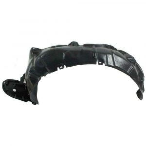 New Fender Liner Front Left Side Fits Toyota Prius 2010-2015 TO1248158 5387547030 