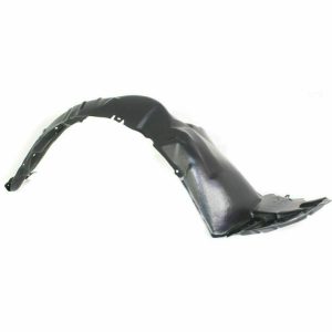 New Fender Liner Front Right Side Fits Toyota Prius 2010-2015 TO1249158 5387647070 