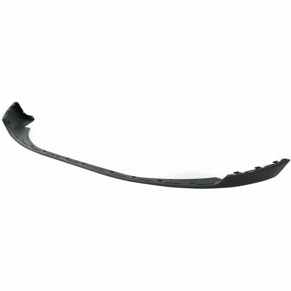 New Lower Valance Spoiler Primed Factory Installed Front Side Fits Volvo S40 2004-2007 VO1093108 306558784