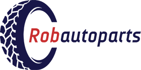 Rob-Autoparts
